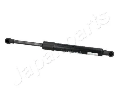 VOLVO Газовый амортизатор багажника V70/XC70 07- (универсал) JAPANPARTS ZS03113