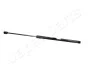 JAPANPARTS VOLVO Газовый амортизатор багажника S60 10- ZS03114