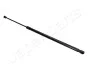 JAPANPARTS OPEL Амортизатор багажника Kadett E  KOMBI ZS04001