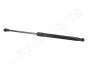 JAPANPARTS KIA Амортизатор газовый багажн.Ceed 07- ZS04005