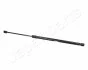 JAPANPARTS OPEL Амортизатор багажника Astra J ZS04007
