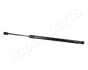 JAPANPARTS OPEL Амортизатор багажника Meriva B 10- ZS04009