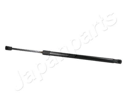 OPEL Амортизатор багажника Meriva B 10- JAPANPARTS ZS04009 (фото 1)