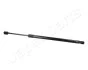 JAPANPARTS газовый амортизатор багажника OPEL INSIGNIA 08- ZS04010