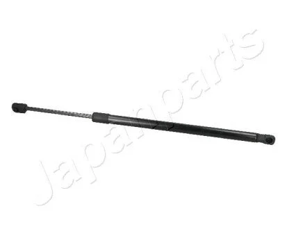 Газовый амортизатор багажника OPEL INSIGNIA 08- JAPANPARTS ZS04010 (фото 1)