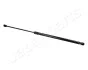 JAPANPARTS OPEL Амортизатор капота Vectra C,Signum ZS04020