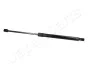 Амортизатор кришки багажника Opel Zafira 05-15 JAPANPARTS ZS04025 (фото 1)