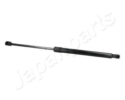 Амортизатор кришки багажника Opel Zafira 05-15 JAPANPARTS ZS04025