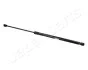 JAPANPARTS газовый амортизатор багажника OPEL CORSA D (5 дверей) ZS04031