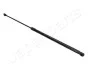 JAPANPARTS газовый амортизатор капота OPEL INSIGNIA ZS04036