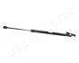 JAPANPARTS OPEL Амортизатор капота Omega B ZS04040