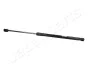 JAPANPARTS газовый амортизатор OPEL FRONTERA -98 ZS04045