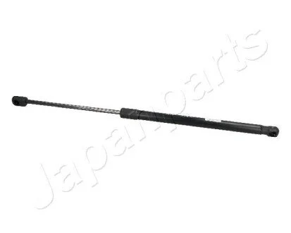 Газовый амортизатор OPEL FRONTERA -98 JAPANPARTS ZS04045