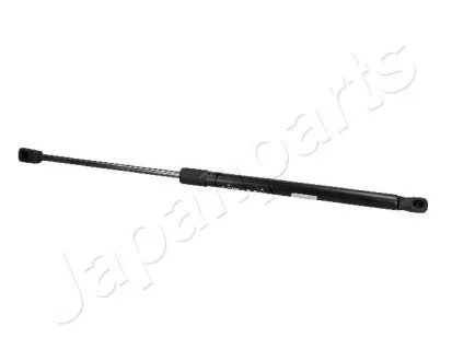Газовый амортизатор багажника OPEL SIGNUM JAPANPARTS ZS04046