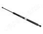 Газовый амортизатор багажника Opel Kadett E -91 JAPANPARTS ZS04047 (фото 1)