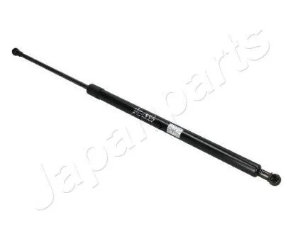 Газовый амортизатор багажника Opel Kadett E -91 JAPANPARTS ZS04047
