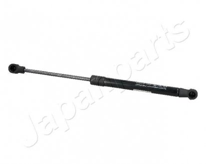 OPEL Амортизатор багажника Vectra B 95- JAPANPARTS ZS04049 (фото 1)