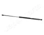 JAPANPARTS OPEL Амортизатор багажника CORSA A 83- ZS04050