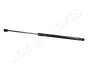 OPEL Амортизатор багажника KADETT E 09/84-08/91 JAPANPARTS ZS04051 (фото 1)