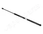 JAPANPARTS газовый амортизатор багажника MERCEDES VANEO (V414) 02/02- ZS05002