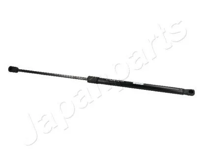 DB Амортизатор багажника газов. W168 97- JAPANPARTS ZS05004