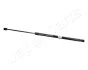JAPANPARTS DB Амортизатор крышки багажника W163 98- ZS05010