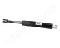 JAPANPARTS DB Амортизатор багажника 124 (универсал) ZS05011