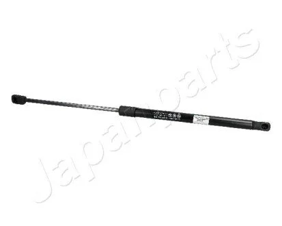 Газовый амортизатор багажника MERCEDES A KLASSE (W169) JAPANPARTS ZS05016