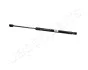 JAPANPARTS газовый амортизатор MERCEDES C-KLASSE S204 (универсал) ZS05017