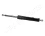 JAPANPARTS DB Газовый амортизатор багажника W210 ZS05019