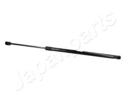 Газовый амортизатор баг. MERCEDES C 203 (купе) JAPANPARTS ZS05020