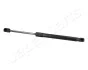 JAPANPARTS газовый амортизатор MERCEDES SLK (R170) ZS05021