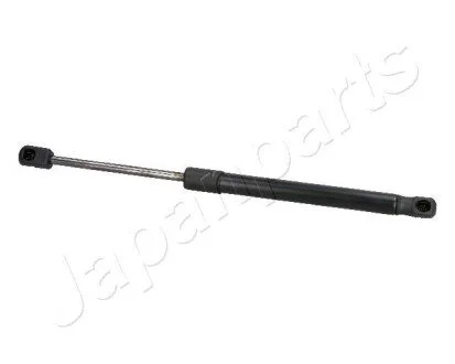 Газовый амортизатор MERCEDES SLK (R170) JAPANPARTS ZS05021 (фото 1)