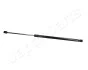 JAPANPARTS DB газовый амортизатор капота GL/GLE/GLS/M-Class W166 ZS05024