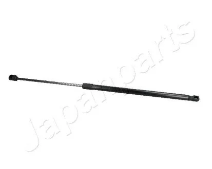 DB газовый амортизатор капота GL/GLE/GLS/M-Class W166 JAPANPARTS ZS05024
