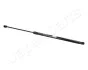 JAPANPARTS DB газовый амортизатор капота C-Class W204 ZS05027