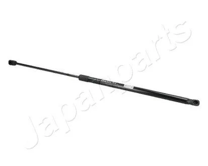 DB газовый амортизатор капота C-Class W204 JAPANPARTS ZS05027