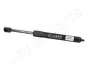 JAPANPARTS газовый амортизатор капота MERCEDES KLASA S (W221) ZS05031