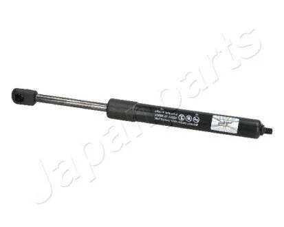 Газовый амортизатор капота MERCEDES KLASA S (W221) JAPANPARTS ZS05031