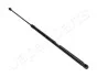JAPANPARTS DB газовый амортизатор багажника G-Class W461/463 ZS05032