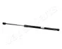 JAPANPARTS DB газовый амортизатор багажника GLK-Class X204 08- ZS05033