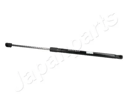 DB газовый амортизатор багажника GLK-Class X204 08- JAPANPARTS ZS05040