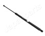 JAPANPARTS DB Амортизатор багажника VITO 96- ZS05048