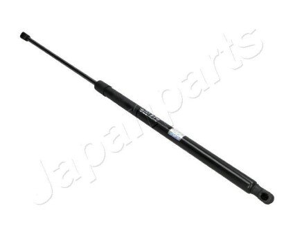 DB Амортизатор багажника VITO 96- JAPANPARTS ZS05048 (фото 1)