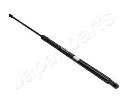 DB Амортизатор багажника VITO 96- JAPANPARTS ZS05048