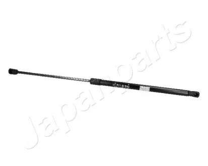 Амортизатор газовий багажника на GL-Class X164 06- JAPANPARTS ZS05053