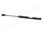 DB газовый амортизатор багажника S221 JAPANPARTS ZS05054 (фото 1)
