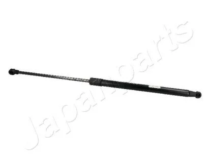 Амортизатор капота CITROEN C5 01- JAPANPARTS ZS06000