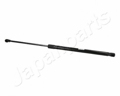 CITROEN Амортизатор газ.багажника C3 Picasso 09- JAPANPARTS ZS06010