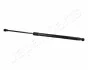 JAPANPARTS CITROEN Амортизатор багажника C5 04-, TOYOTA  Corolla -02 ZS06012